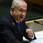 netanyahu il acuza macron ca face o greseala grava continuand sa promoveze ideea unui stat palestinian 67fc2ab951d5f