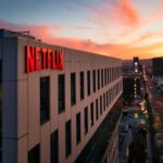 netflix creste veniturile dar nu mai raporteaza numarul de abonati 6801e293a432a