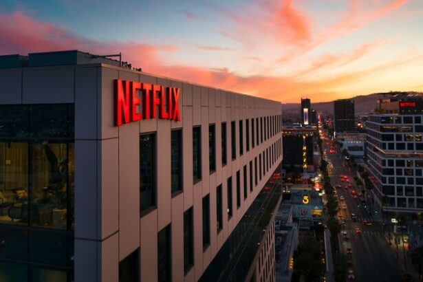 netflix creste veniturile dar nu mai raporteaza numarul de abonati 6801e293a432a