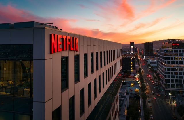 netflix creste veniturile dar nu mai raporteaza numarul de abonati 6801e293a432a