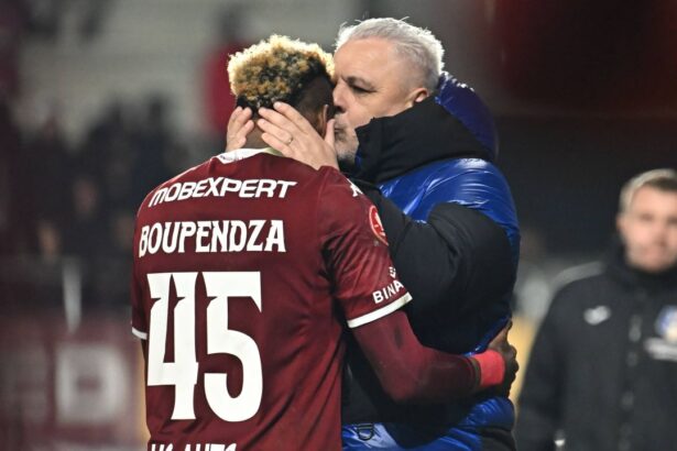 news alert a murit aaron boupendza marius sumudica a confirmat decesul fostului atacant de la rapid 67ff6ba13e36a