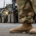 news alert administratia trump ia in calcul retragerea a 10 000 de militari sua din europa de est inclusiv romania 67f4f910b37f1
