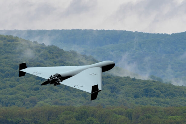 news alert alerta aeriana in judetul tulcea atac cu drone in ucraina in apropierea granitei cu romania ce spune mapn 68106ff01b309