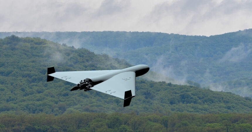 news alert alerta aeriana in judetul tulcea atac cu drone in ucraina in apropierea granitei cu romania ce spune mapn 68106ff01b309