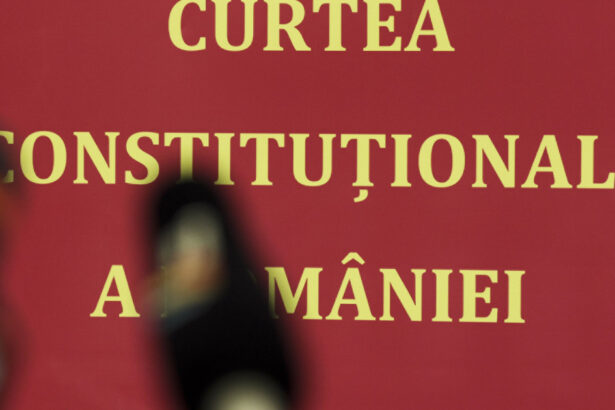 news alert cum motiveaza judecatorul de la curtea de apel ploiesti decizia prin care a adus turul doi inapoi document 680b8214c5924
