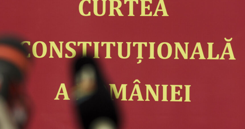 news alert cum motiveaza judecatorul de la curtea de apel ploiesti decizia prin care a adus turul doi inapoi document 680b8214c5924