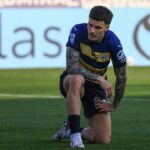 news alert dennis man e dorit de o alta echipa din serie a 6804d1484e06a