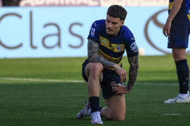 news alert dennis man e dorit de o alta echipa din serie a 6804d1484e06a