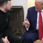 news alert donald trump il ataca din nou pe volodimir zelenski nu are de ce sa se laude ce spune liderul american despre crimeea 68092862aa8ea