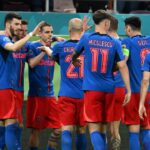 news alert gigi becali a dat verdictul pentru titlu dupa fcsb cfr cluj 3 2 cum arata clasamentul 68054c5a4a730