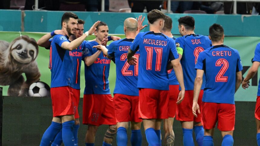 news alert gigi becali a dat verdictul pentru titlu dupa fcsb cfr cluj 3 2 cum arata clasamentul 68054c5a4a730