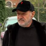 news alert gigi becali schimba regulile jocului arena nationala rezervata sportului 67fd1683e3600