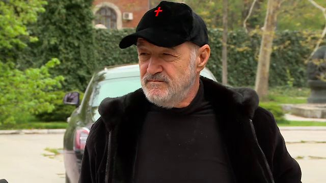 news alert gigi becali schimba regulile jocului arena nationala rezervata sportului 67fd1683e3600