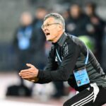 news alert ioan ovidiu sabau se retrage din antrenorat jignirile lui mititelu i au pus capac nu ma mai regasesc 67f509cde93cc
