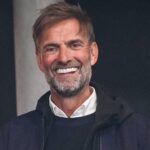 news alert lovitura dupa real madrid arsenal jurgen klopp si a dat acordul 680106f4c0215