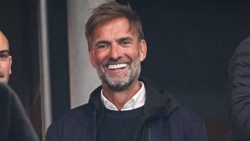 news alert lovitura dupa real madrid arsenal jurgen klopp si a dat acordul 680106f4c0215