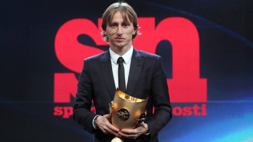 news alert luka modric devine actionar minoritar la swansea croatul intra in lume afacerilor 67fd0b9e8980b