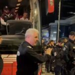 news alert marius sumudica si a dat demisia in fata suporterilor nu mai sunt antrenorul rapidului va multumesc frumos pentru tot ce ati facut 6809482022e2b