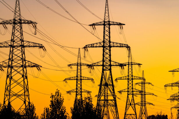 news alert pana majora de curent in vestul europei mai multe tari afectate 680f68b54c6b7