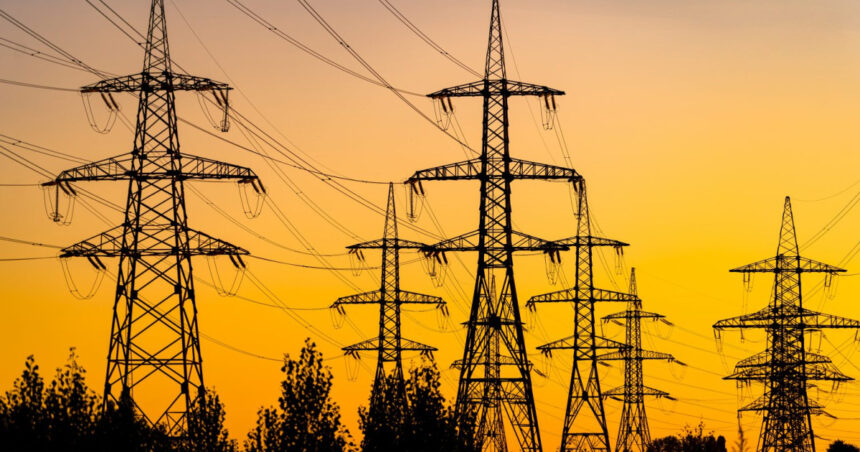 news alert pana majora de curent in vestul europei mai multe tari afectate 680f68b54c6b7