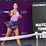 news alert romania pierde toate meciurile dintr un esec in altul la billie jean king cup 67fa37346c2f1
