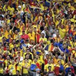 news alert s au pus in vanzare biletele pentru austria romania conditiile pentru zidul galben de la viena 67efa42b572c5