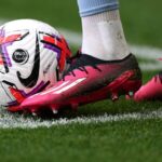 news alert se pregateste cel mai tare transfer din fotbal 275 000 000e 67f5377f66073