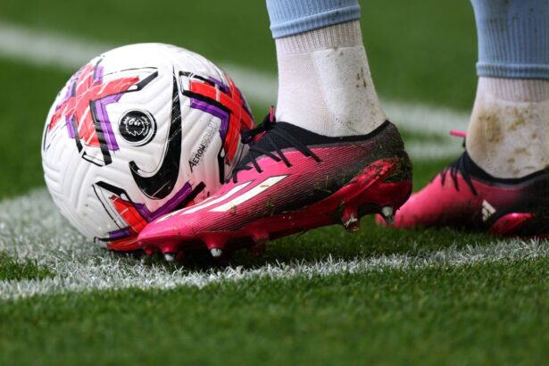 news alert se pregateste cel mai tare transfer din fotbal 275 000 000e 67f5377f66073