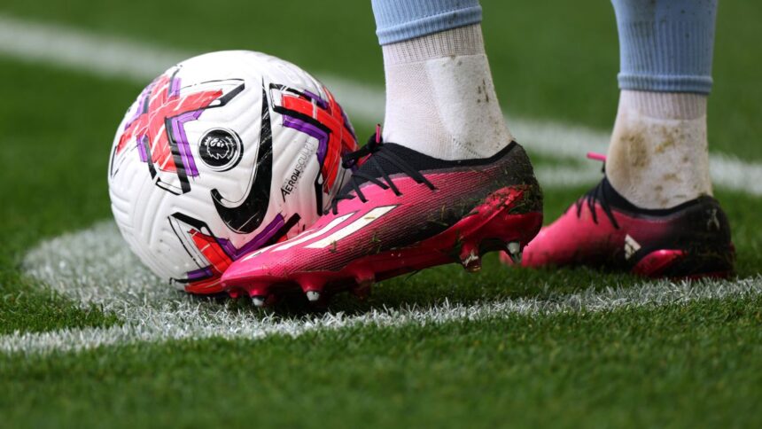 news alert se pregateste cel mai tare transfer din fotbal 275 000 000e 67f5377f66073