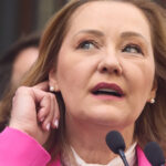 news alert usr anunta ca il sustine pe nicusor dan la alegerile prezidentiale nu mai exista o cale pentru lasconi sa ajunga in turul doi 67f6434a0a79a