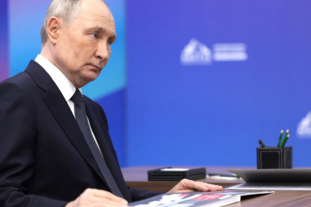 news alert vladimir putin a ordonat un armistitiu temporar in razboiul din ucraina pe perioada pastelui anunta kremlinul 6803b4ea55575