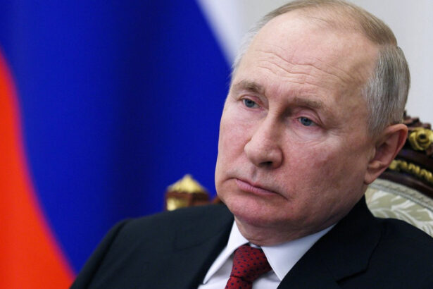 news alert vladimir putin anunta o incetare a focului de trei zile pe frontul din ucraina incepand cu 8 mai mesajul transmis kievului 680f7d1804036