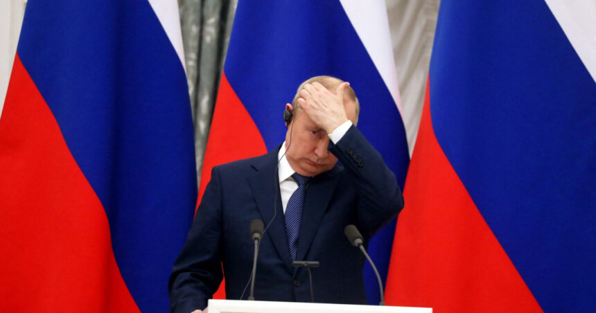 news alert vladimir putin se ofera sa opreasca invazia ucrainei de a lungul liniei actuale a frontului scrie financial times 6807f317b8b34