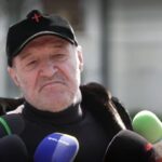 nicolescu pacalit de becali ce a facut patronul fcsb dupa ce a anuntat ca e dispus sa l cedeze pe musi la dinamo 67f3e98cf3067