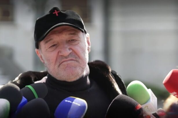 nicolescu pacalit de becali ce a facut patronul fcsb dupa ce a anuntat ca e dispus sa l cedeze pe musi la dinamo 67f3e98cf3067