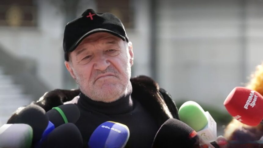 nicolescu pacalit de becali ce a facut patronul fcsb dupa ce a anuntat ca e dispus sa l cedeze pe musi la dinamo 67f3e98cf3067