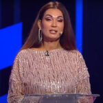 nicoleta luciu nu a renuntat definitiv la televiziune conditia pusa pentru a reveni si proiectul la care lucreaza o sa pot da amanunte 67fe07bd4b45a