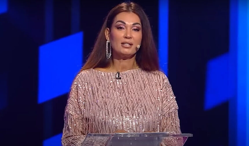 nicoleta luciu nu a renuntat definitiv la televiziune conditia pusa pentru a reveni si proiectul la care lucreaza o sa pot da amanunte 67fe07bd4b45a