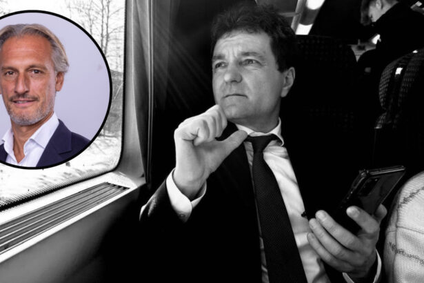 nicusor dan acuzat de finantare mascata in precampanie legatura cu matei paun si reactia afaceristului 680a30bfc7b3a