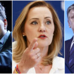 nicusor dan spune ca ar negocia cu lasconi si antonescu pentru a evita finala simion ponta la prezidentiale reactii din psd si pnl 67ed10b32febe