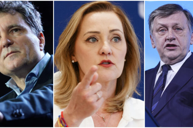nicusor dan spune ca ar negocia cu lasconi si antonescu pentru a evita finala simion ponta la prezidentiale reactii din psd si pnl 67ed10b32febe