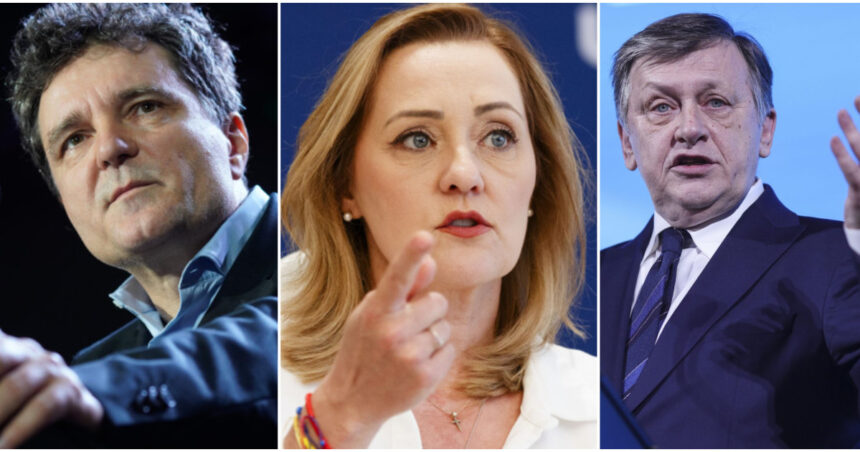 nicusor dan spune ca ar negocia cu lasconi si antonescu pentru a evita finala simion ponta la prezidentiale reactii din psd si pnl 67ed10b32febe