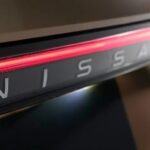 nissan nu mai accepta comenzi din sua pentru suv urile infiniti produse in mexic dupa noile tarife auto impuse de trump 67f0deb0287c4
