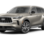 nissan nu va mai primi comenzi din sua pentru suv urile infiniti din cauza taxelor vamale impuse de trump 67ef90d1b6b67
