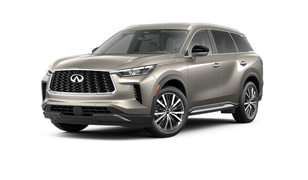 nissan nu va mai primi comenzi din sua pentru suv urile infiniti din cauza taxelor vamale impuse de trump 67ef90d1b6b67