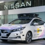 nissan pregateste o noua generatie de masini autonome bazate pe inteligenta artificiala 67f942bbe92bb