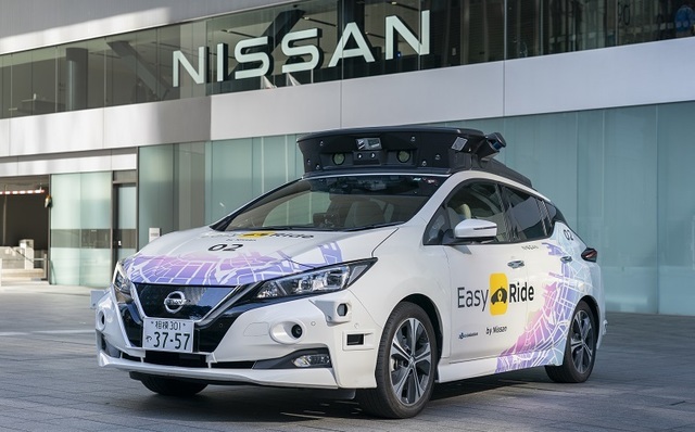 nissan si a revizuit in scadere perspectivele pierdere uriasa asteptata care va afecta si bilantul renault 680a69beeccf5