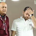 noapte lunga pentru rapidisti dupa eliminarea din cupa nimeni nu a dormit mai mult de doua ore e al saselea meci cand se intampla asta 680a6ba607574