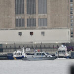 noi date despre tragedia aviatica din new york soldata cu sase morti elicopterul nu avea cutie neagra 67fbe451b935a