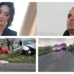 noi detalii de la teribilul accident rutier de la lumina unde nicoleta si valentin si au pierdut vietile la ce cifra s a blocat acul vitezometrului 67f98eba12ca2